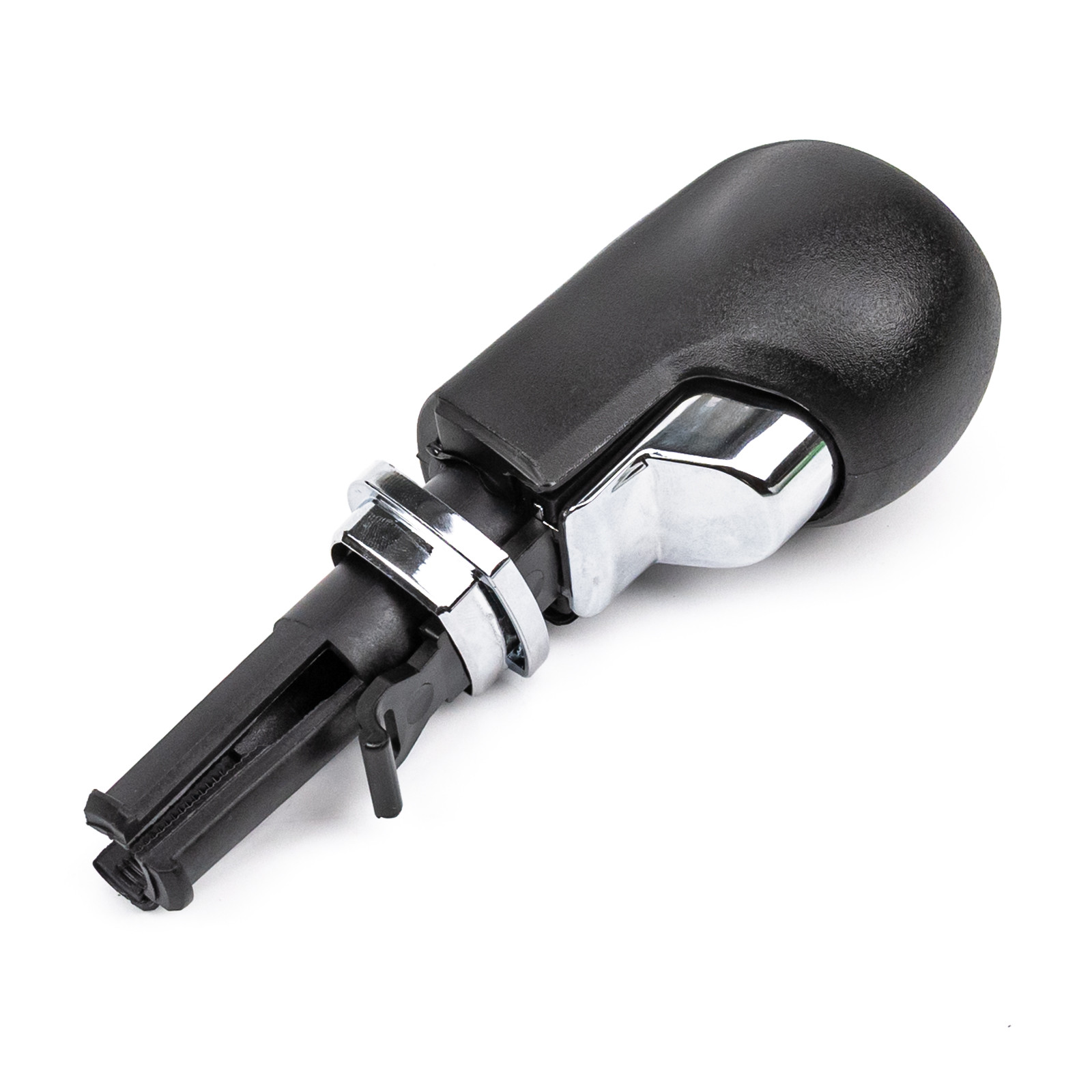 Buton schimbător de viteze pentru Opel Corsa D Corsa E Adam 5 Viteze