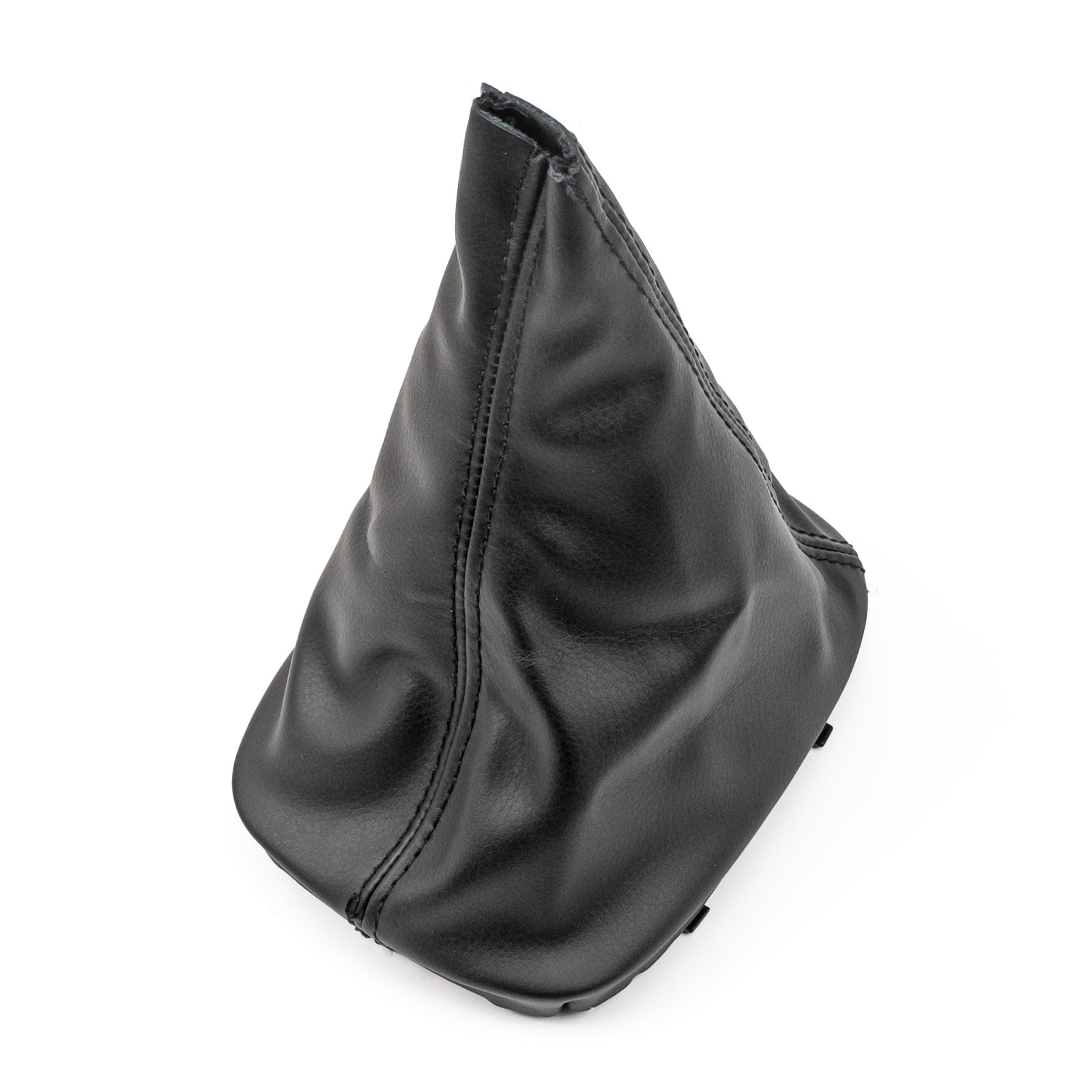 Cuffia Pomello Leva Del Cambio Marce per Opel Corsa D