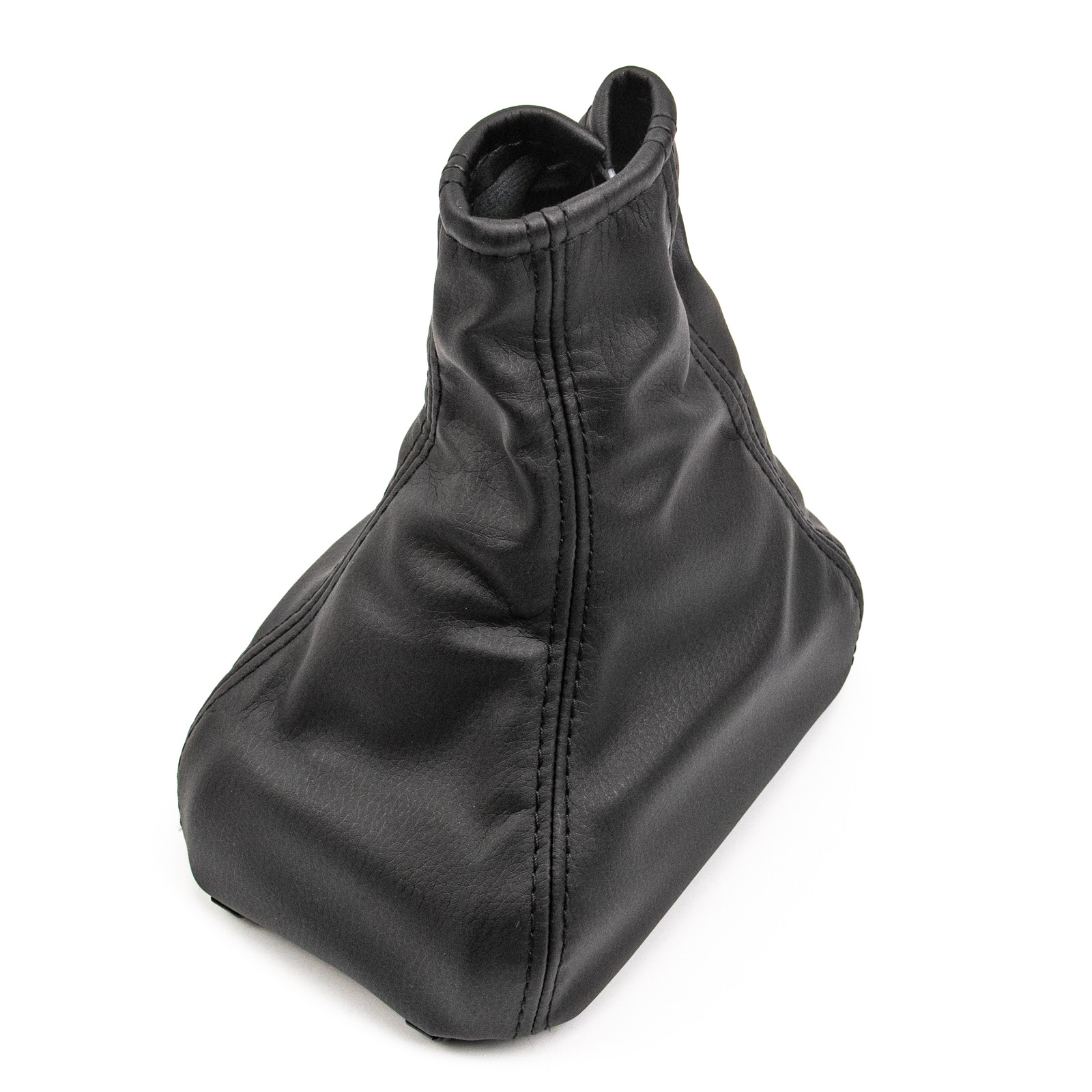 Lever Transmission Speed Cover Boot for Opel Astra F Vectra A Corsa B