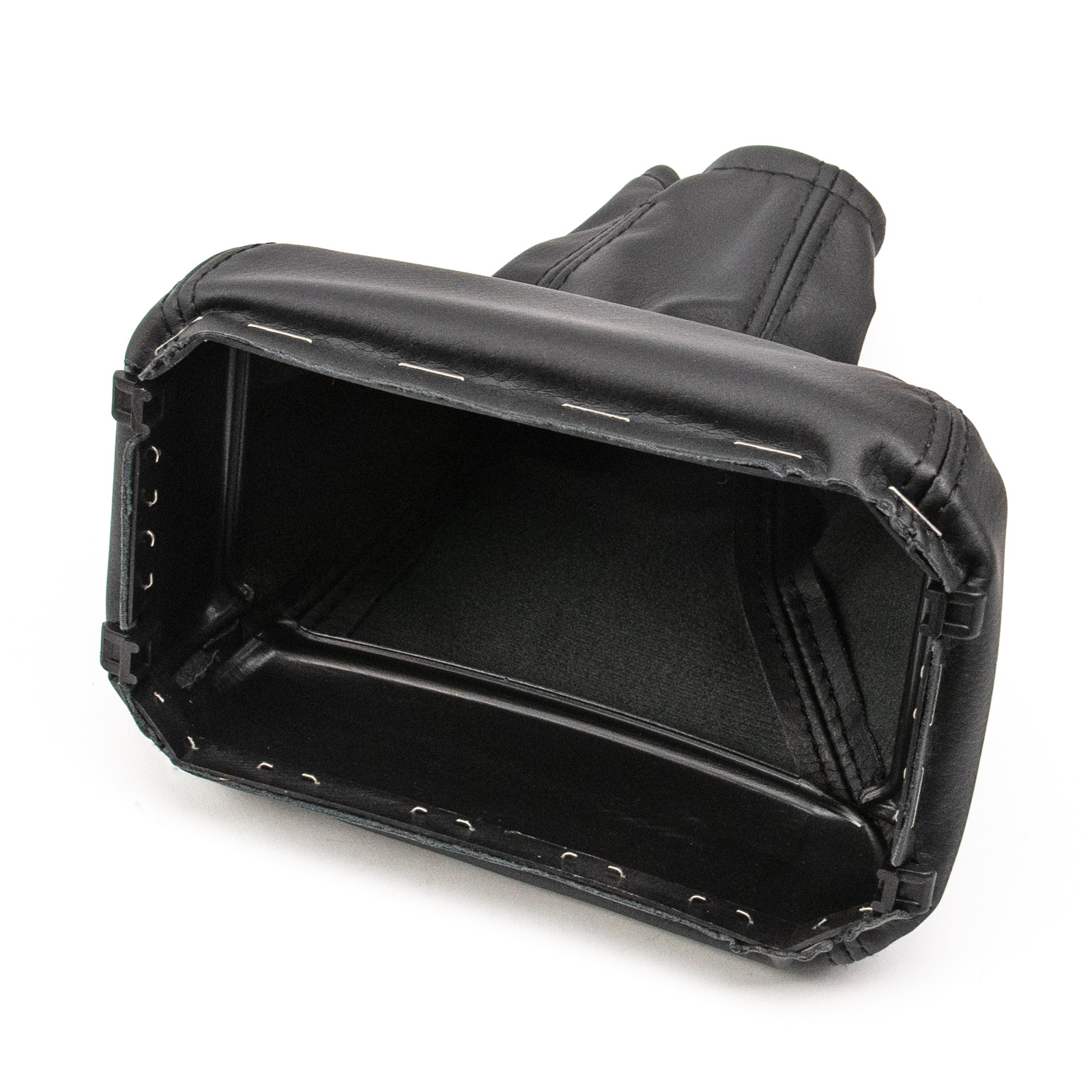 Lever Transmission Speed Cover Boot for Opel Astra F Vectra A Corsa B