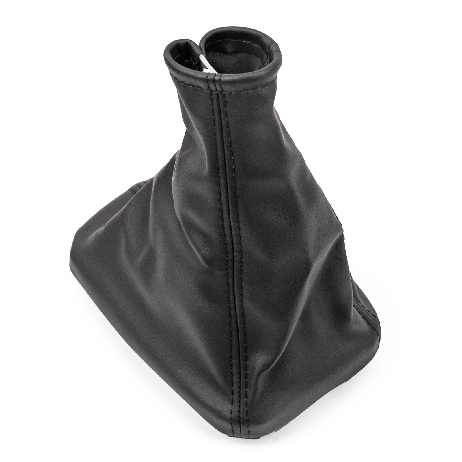 Lever Transmission Speed Cover Boot for Opel Corsa C