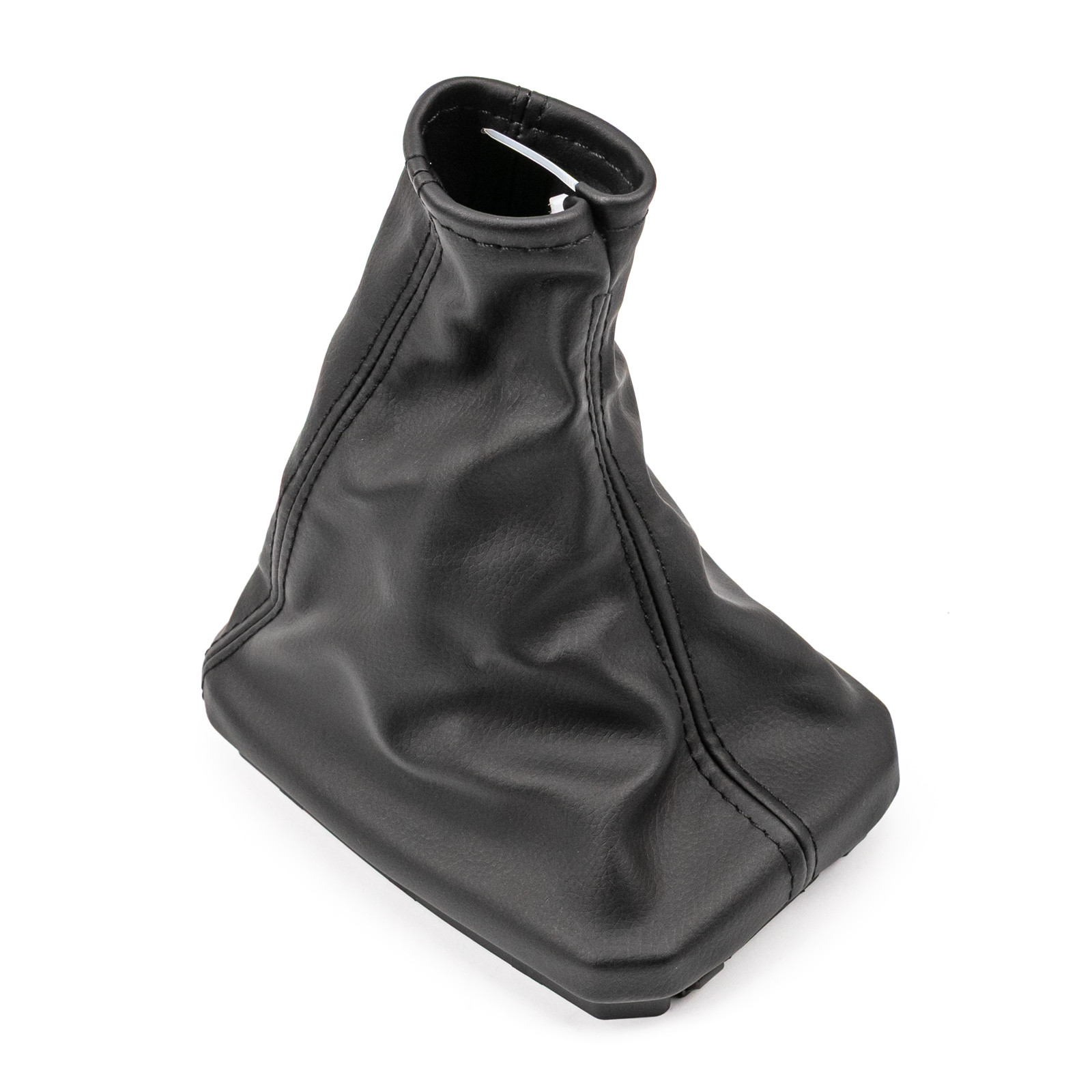 Lever Transmission Speed Cover Boot for Opel Corsa C