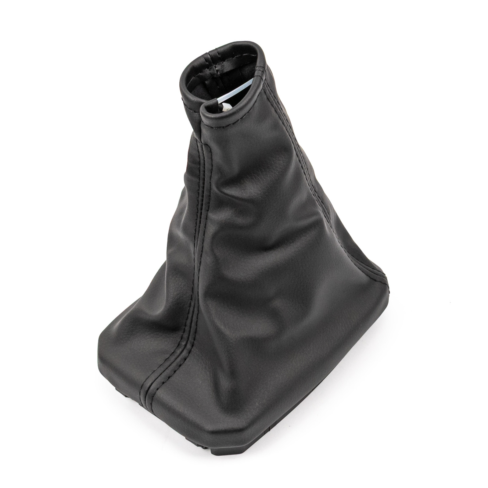 Lever Transmission Speed Cover Boot for Opel Corsa C
