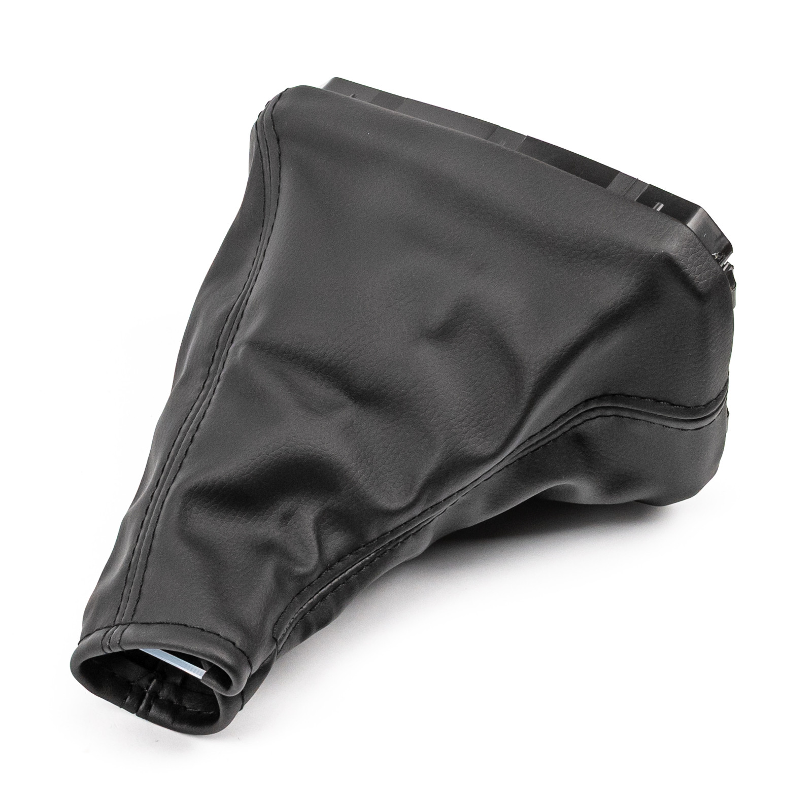 Lever Transmission Speed Cover Boot for Opel Corsa C