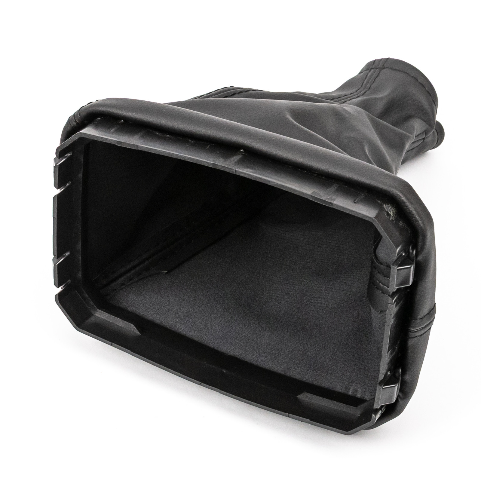Lever Transmission Speed Cover Boot for Opel Corsa C