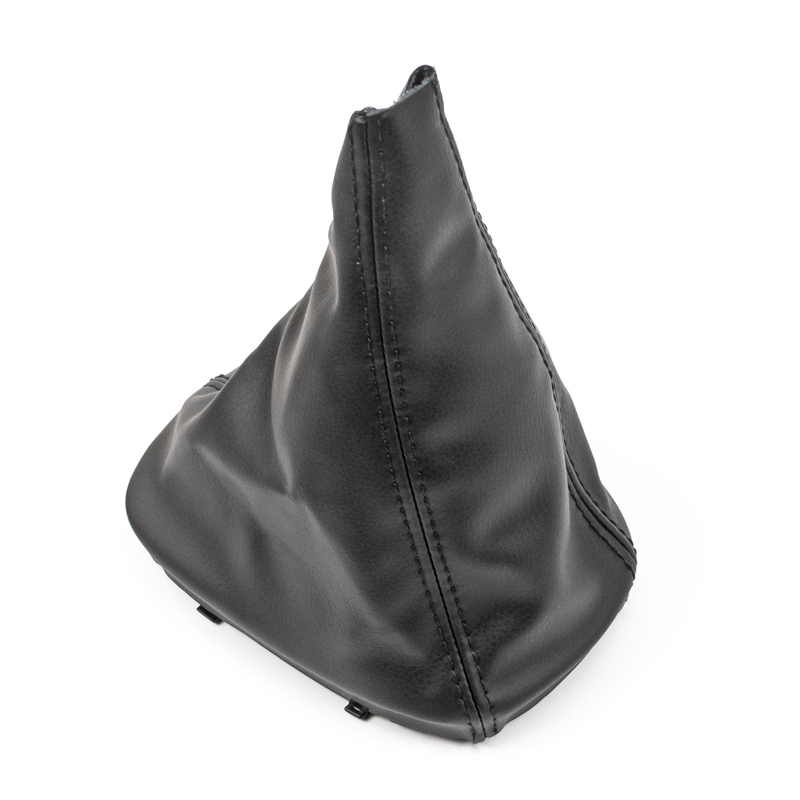 Lever Transmission Speed Cover Boot for Opel Corsa D