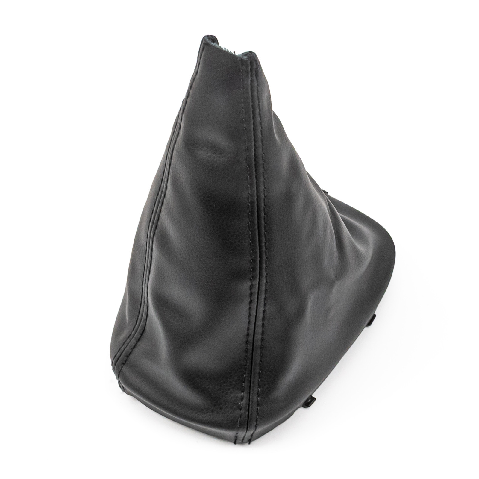 Lever Transmission Speed Cover Boot for Opel Corsa D