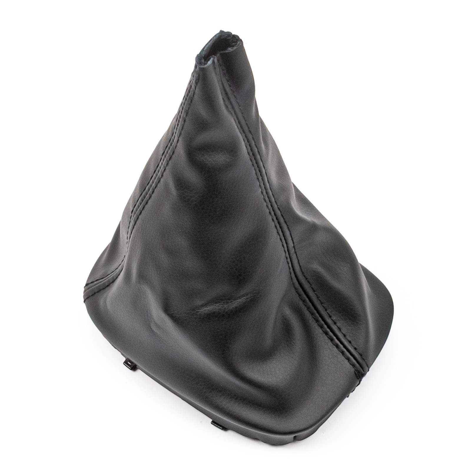 Lever Transmission Speed Cover Boot for Opel Corsa D