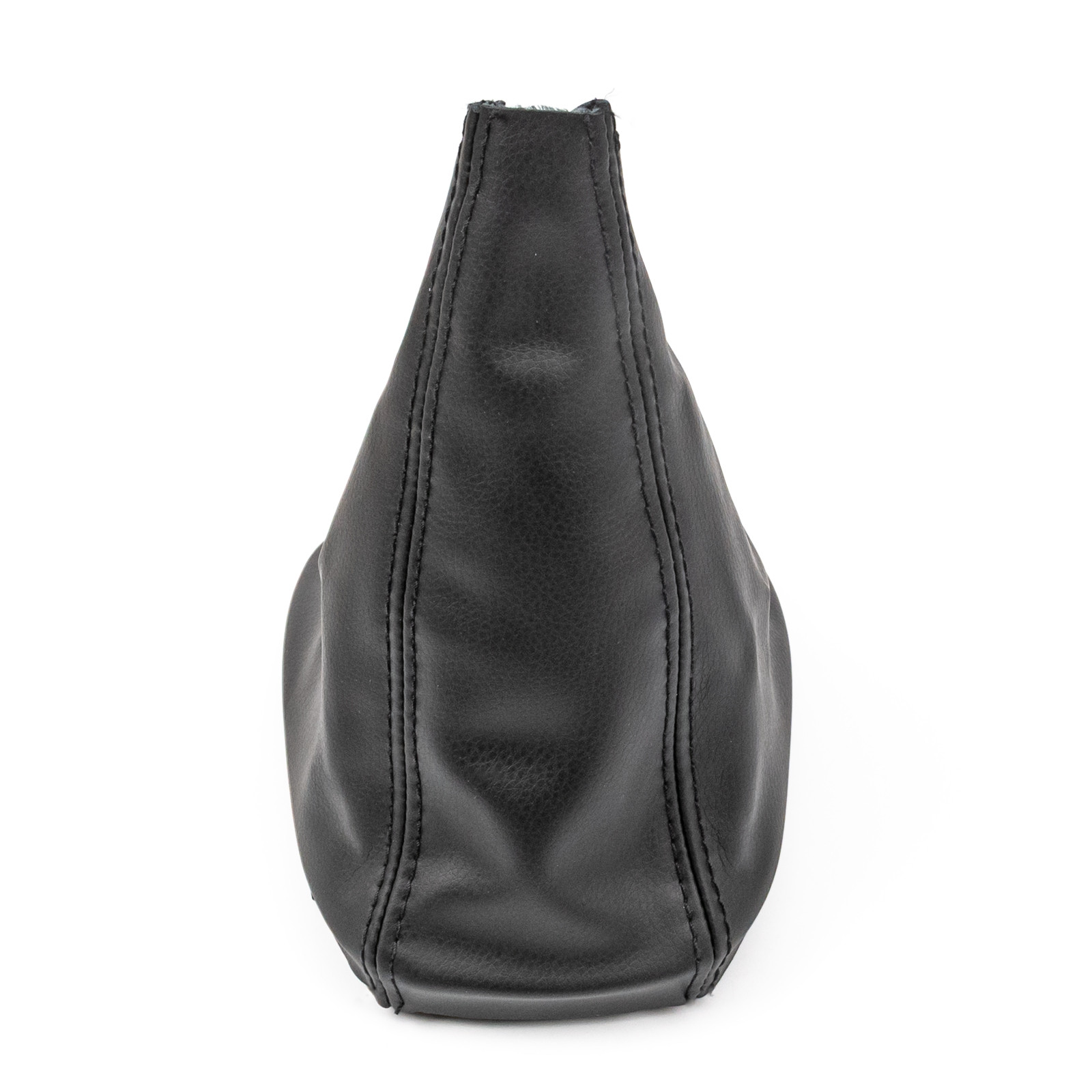 Lever Transmission Speed Cover Boot for Opel Corsa D