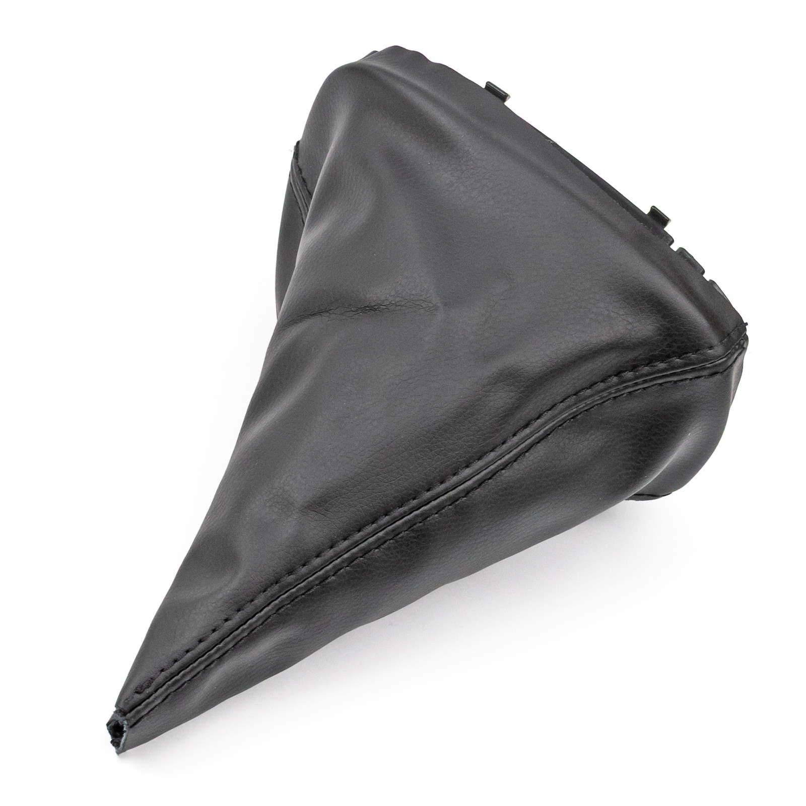 Lever Transmission Speed Cover Boot for Opel Corsa D