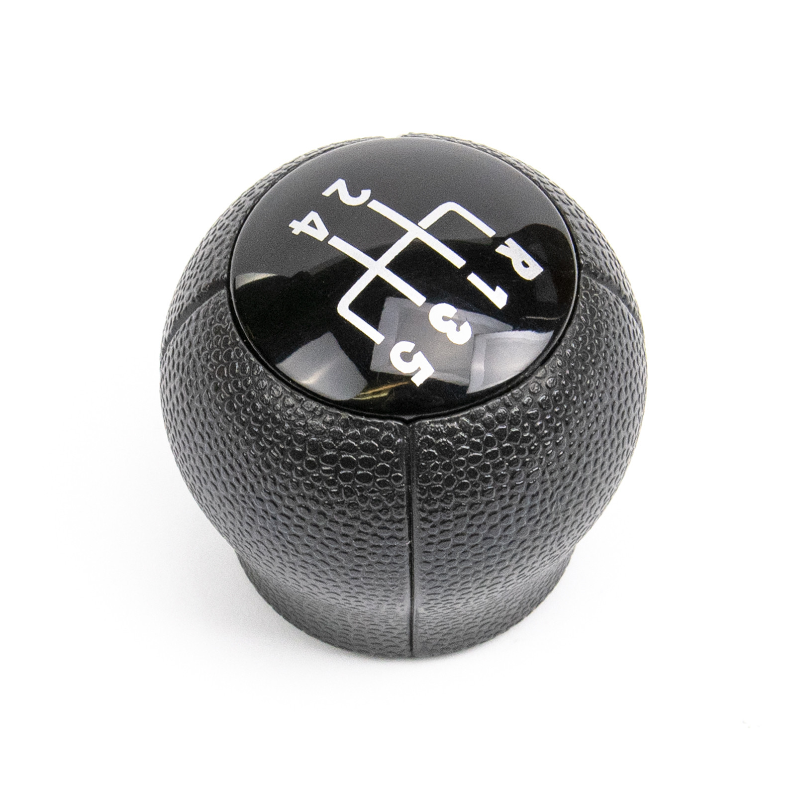 Buton schimbător de viteze pentru Opel Corsa B Vectra B - Aftermarket