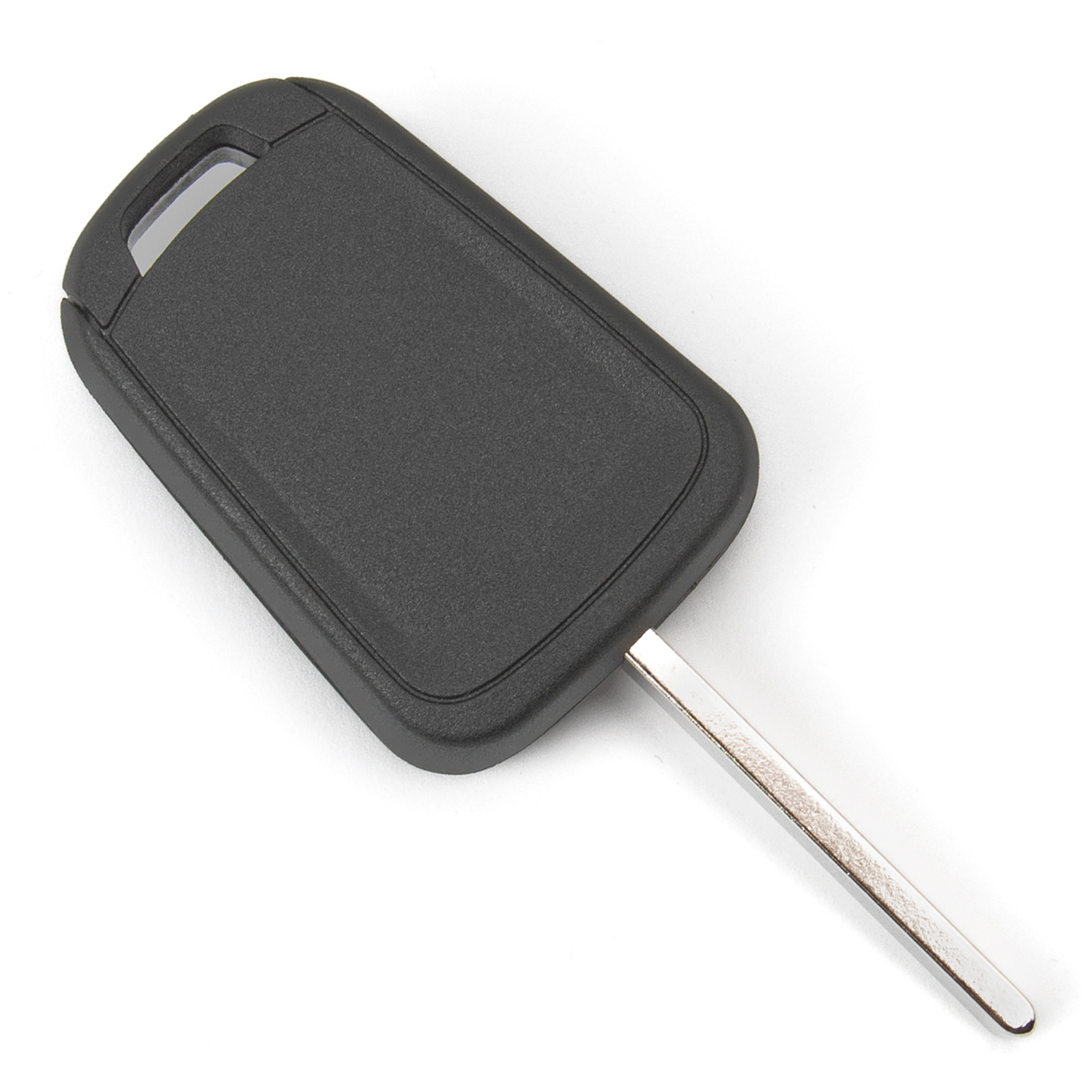Key Case with 3 Buttons for Opel - Aftermarket