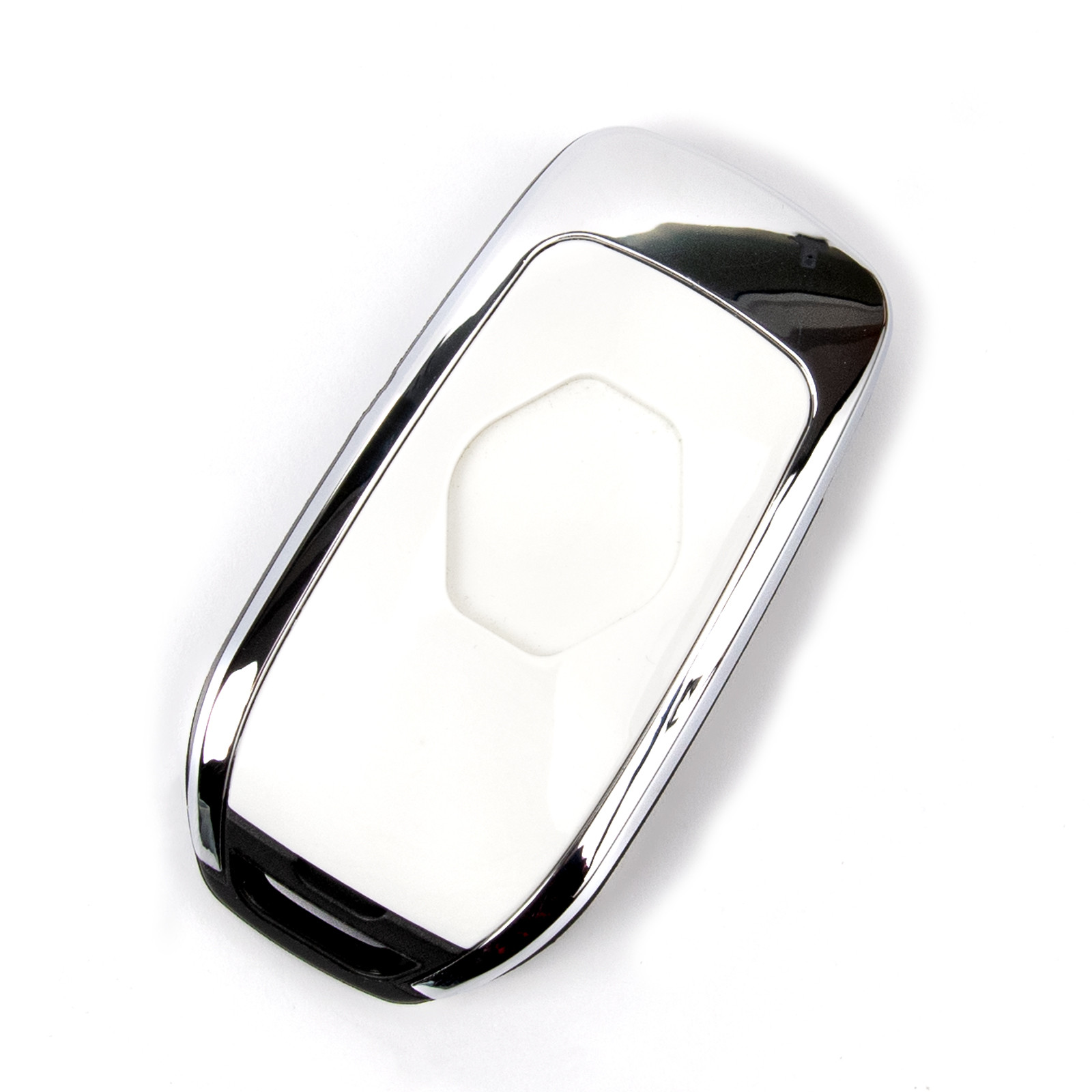 Remote Key for Renault Megane Captur 805670077R PCF7961M - Aftermarket