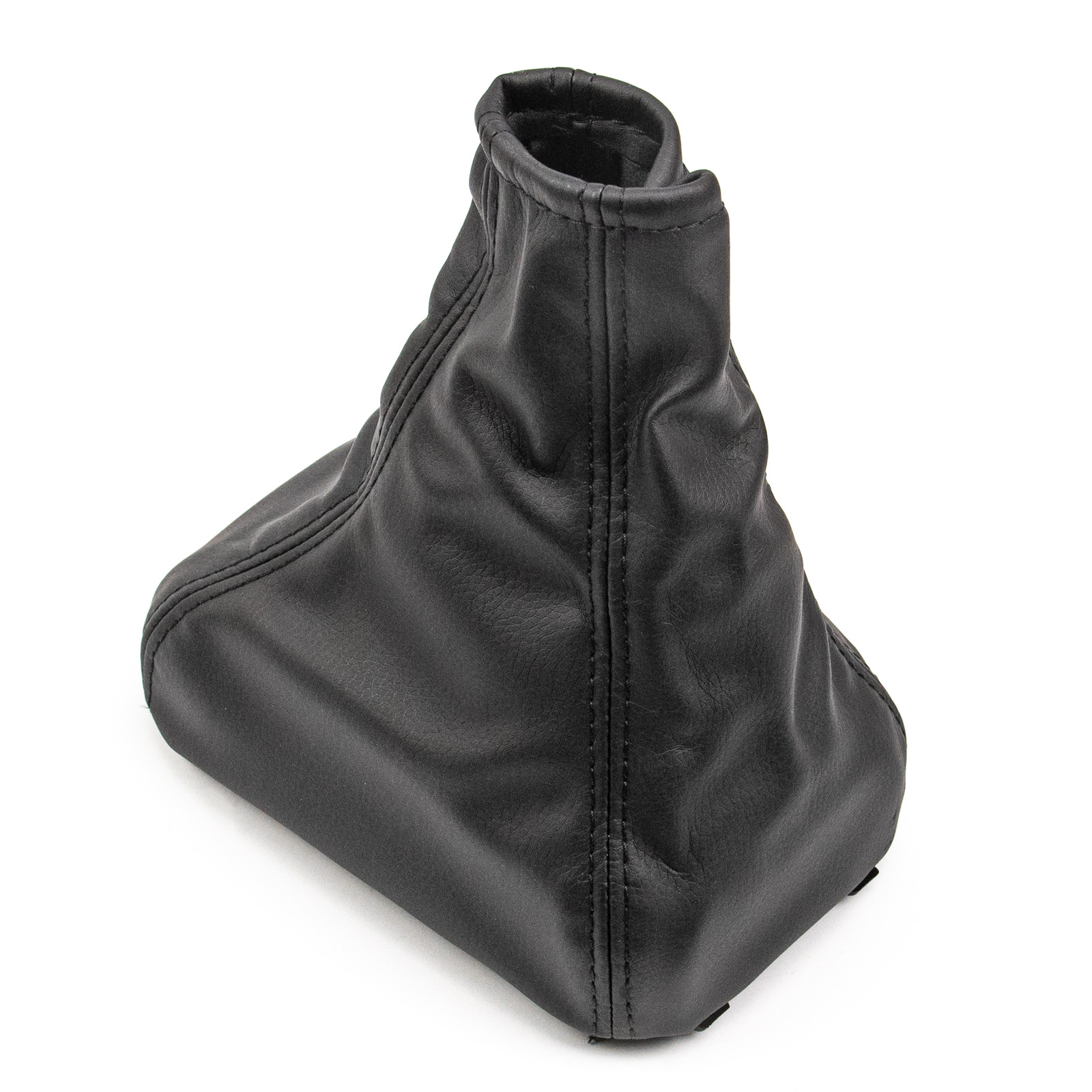 Soufflet Pommeau Levier De Vitesse pour Opel Astra F Vectra A Corsa B