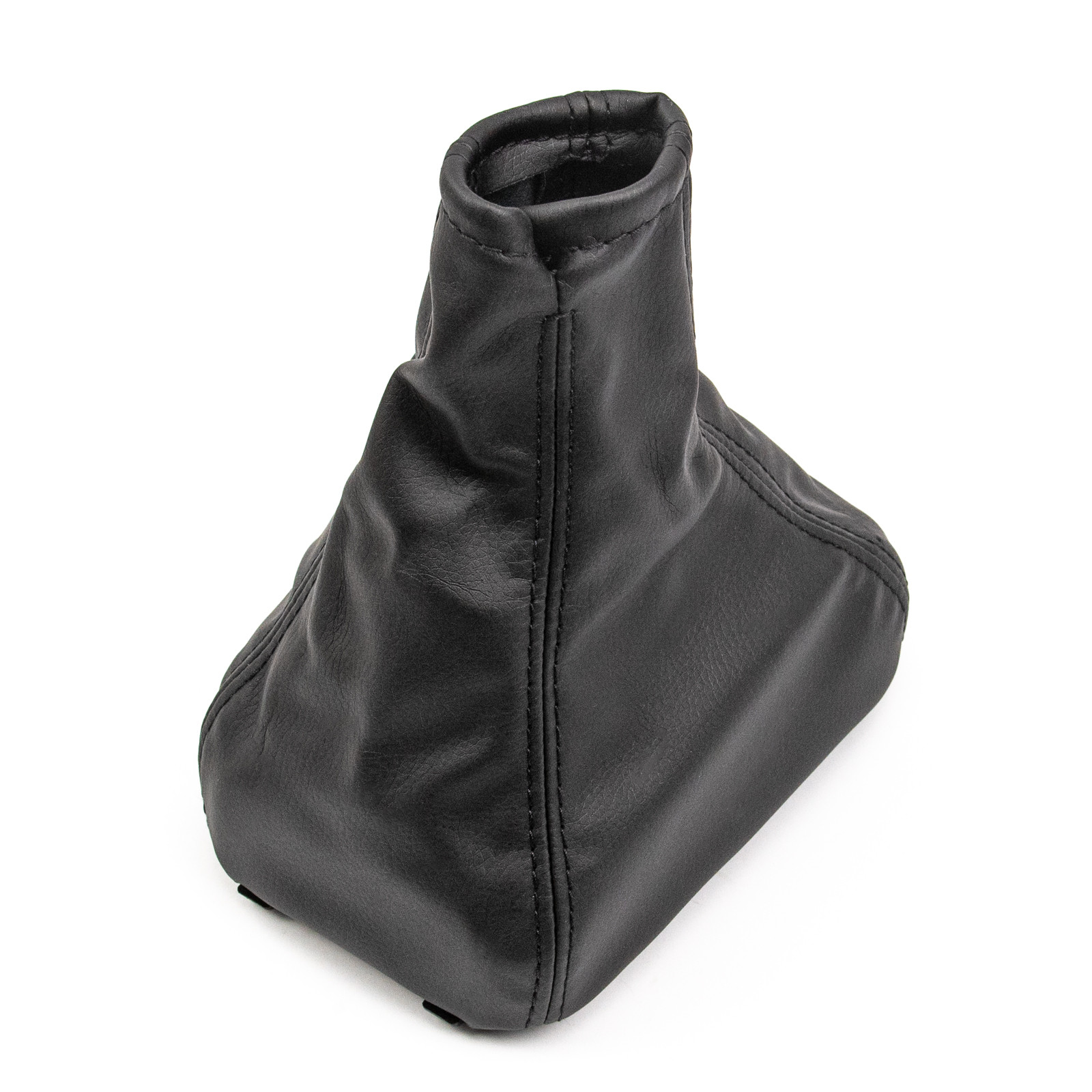 Soufflet Pommeau Levier De Vitesse pour Opel Astra F Vectra A Corsa B
