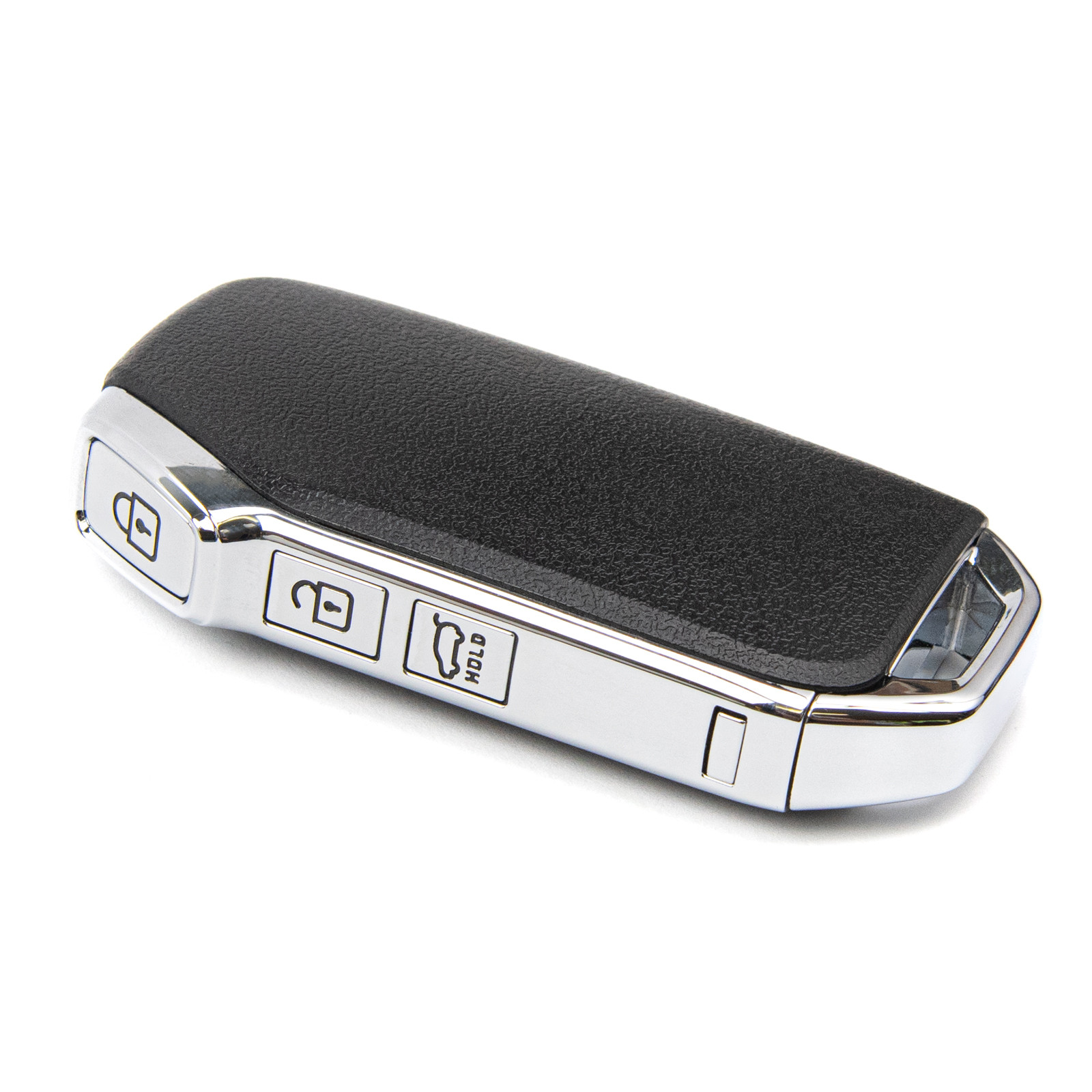 Telecomando Chiave per Kia Sportage 95440F1300 433MHz NCF 2951 HITAG3- Aftermarket