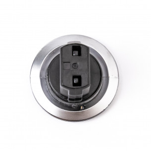 Mercedes-Benz A B C E G S Interruttore del pulsante di accensione Keyless Start-Stop - Aftermarket