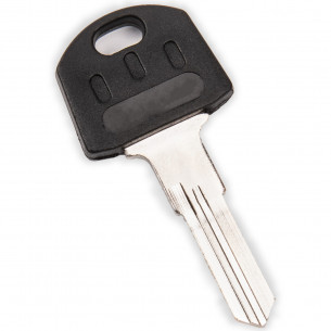 2x Abus V61 Clé pour Antivol vélo Série V61 001 - V61 331