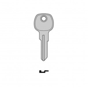 2x Cheie pentru Weco GEGE Rulote Caravană GX91-GX320