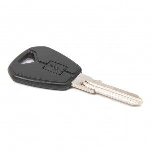 2x Clé pour Hymer Vecam STS POS Fiat Voitures et coffres-forts Z501-Z1000