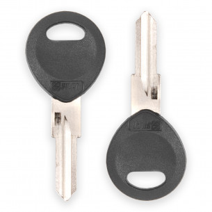 2x Clé pour Zadi Indian Vespa Aprilia KTM Honda Motos