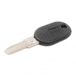 2x Key for Talbot Giobert Sipea Chicago ASCO Caravans Cars