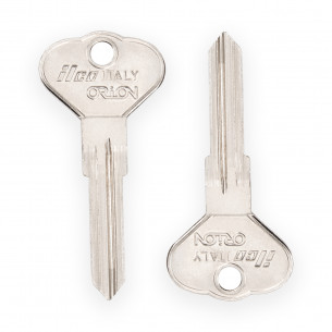 2x Key for VW Porsche Audi Autos