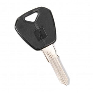 2x κλειδί για Hymer Vecam STS POS Fiat Αυτοκίνητα και χρηματοκιβώτια Z501-Z1000