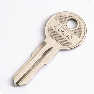 2x Oris A50-X / KAPPA Towbar Key Codes 001-200