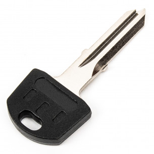 Abus Key for Bicycle Locks Bike Locks Series Z71, Z72 x2