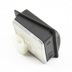 Actuator clapetă combustibil pentru Mercedes - Aftermarket