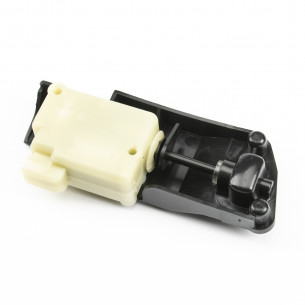 Actuator clapetă combustibil pentru Volvo - Aftermarket