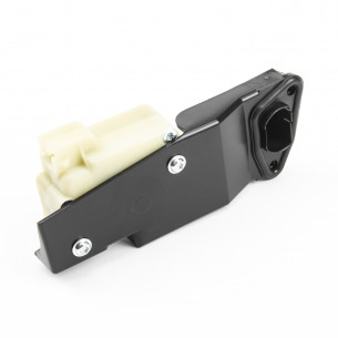 Actuator clapetă combustibil pentru Volvo - Aftermarket