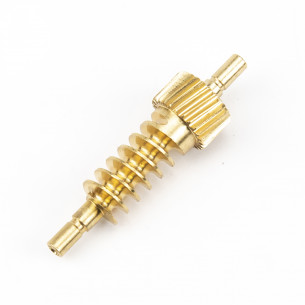 Actuator Repair Gear For Seat Support BMW - Aftermarket