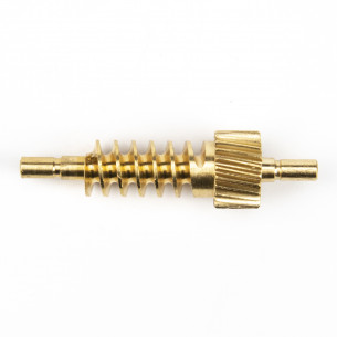 Actuator Repair Gear For Seat Support BMW - Aftermarket