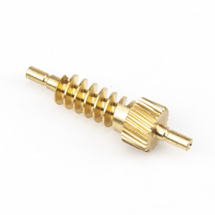 Actuator Repair Gear For Seat Support BMW - Aftermarket