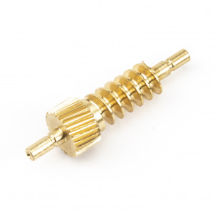 Actuator Repair Gear For Seat Support BMW - Aftermarket