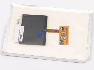 Afișaj LCD Audi pentru vitezometru de bord - Aftermarket