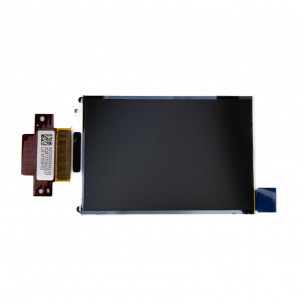Afișaj LCD Diplay FPC pentru Vitezometru de Dord Pentru Audi VW Skoda - Aftermarket
