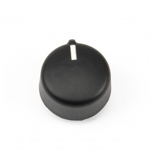 Air Conditioner Climate Control Knob For Mercedes - Aftermarket