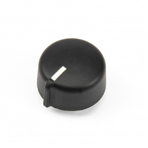 Air Conditioner Climate Control Knob For Mercedes - Aftermarket