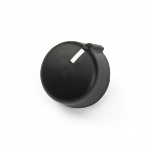 Air Conditioner Climate Control Knob For Mercedes - Aftermarket