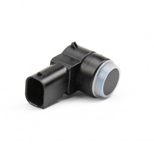 Αισθητήρας στάθμευσης PDC 9663821577 Για Peugeot Citroen - Aftermarket