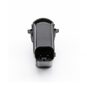 Αισθητήρας στάθμευσης PDC 96777782977 Για Peugeot Citroen - Aftermarket