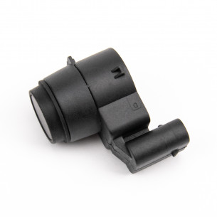Αισθητήρας στάθμευσης PDC A4635402217 Για Mercedes - Aftermarket