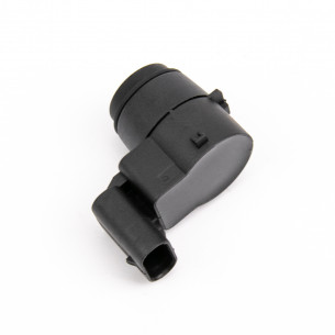 Αισθητήρας στάθμευσης PDC A4635402217 Για Mercedes - Aftermarket
