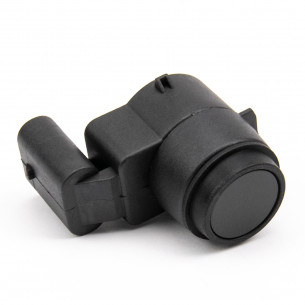 Αισθητήρας στάθμευσης PDC A4635402217 Για Mercedes - Aftermarket