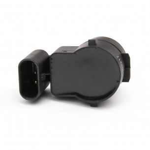 Αισθητήρας στάθμευσης PDC A4635402217 Για Mercedes - Aftermarket