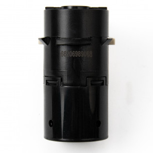 Volvo Αισθητήρας στάθμευσης PDC 30765108 - Aftermarket