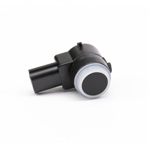 Αισθητήρας στάθμευσης PDC Για Chrysler Jeep Chevrolet Opel - Aftermarket